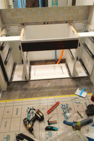 癒しのPanasonic Lクラス ラシスで心地よい空間に 大田区I様邸 癒しのPanasonic Lクラス ラシスで心地よい空間に 大田区I様邸